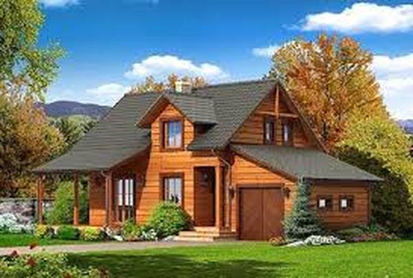 prix maison en bois nord pas de calais